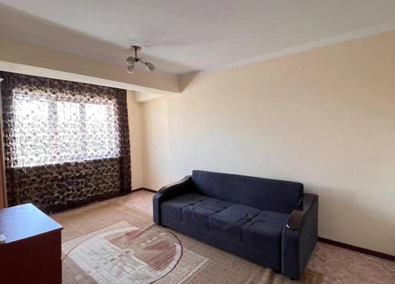 Квартира Алматы 0*, Almaty